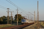 EP07-1008
