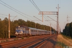 EP07-1018