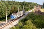 EP07-1022 EP07-1022