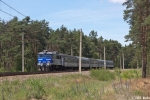 EP07-1059