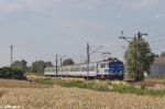 EP07-1061