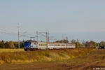 EP07-381