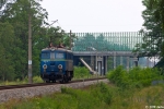 EU07E-19
