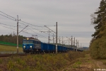 EU07E-19