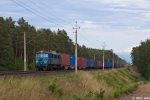 EU07E-065