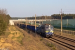 EU07E-082