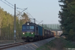 EU07E-109