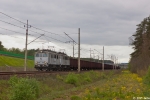 EU07-133 & EU07-124
