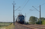EU07-197E