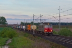 EU07-217