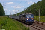 EU07E-239