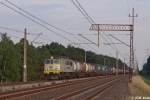 EU07-327