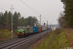 EU07-465