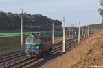 ET22-011