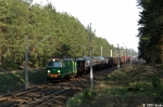 ET22-011