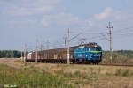 ET22-051