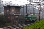 ET22-1004