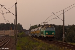 ET22-1011
