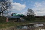 ET22-1025
