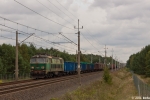 ET22-1026