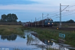 ET22-1028