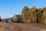 ET22-1043