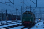 ET22-1043