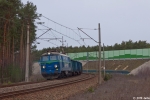 ET22-1052