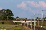ET22-1081