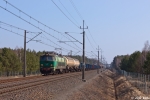 ET22-1081
