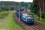 ET22-1093
