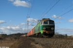ET22-1105