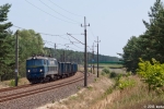 ET22-1109