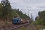 ET22-1109