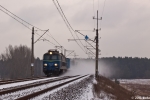 ET22-1125