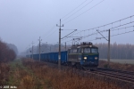 ET22-1164
