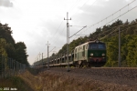 ET22-1172