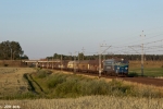 ET22-1179 ET22-1179