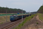 ET22-1214