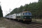 ET22-201