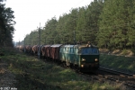 ET22-201