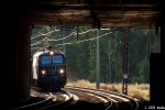 ET22-2047