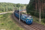 ET22-2047