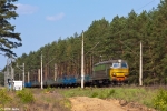ET22-233