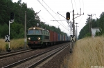 ET22-374