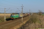 ET22-394