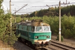ET22-401