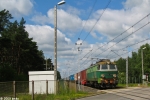ET22-433