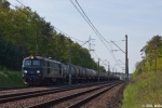 ET22-531