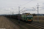 ET22-582